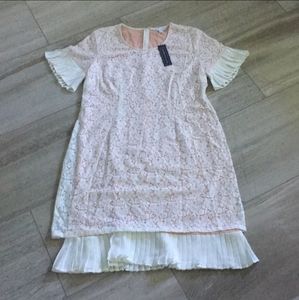 NWOT! Downeast Dress